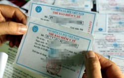 'Buộc thôi học vì không đóng bảo hiểm y tế là vô lý'