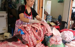 Nhiều mặt hàng thiết yếu sẽ được kiểm soát chặt chẽ dịp cuối năm