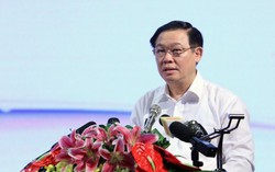 10 năm xây dựng nông thôn mới tại Đồng bằng sông Hồng và Bắc Trung Bộ