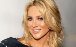 Stephanie Pratt kể chuyện cai nghiện ma túy đá