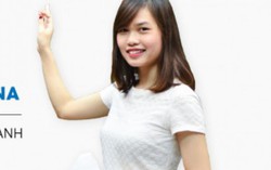 Mách nước ôn thi hiệu quả môn tiếng Anh giai đoạn nước rút
