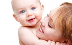 Làm tiến sĩ hay làm mẹ?