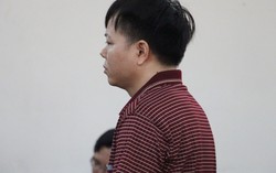 Tăng lên án tù chung thân với người chồng giết vợ vì đòi ly hôn