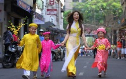 Bác bỏ thông tin Tết Nguyên đán 2017 được nghỉ 10 ngày
