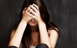 Thiếu cân hay béo phì đều có nguy cơ cao bị trầm cảm