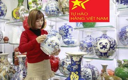Chính sách hỗ trợ nhiều, doanh nghiệp vừa và nhỏ ‘hấp thụ’ được ít