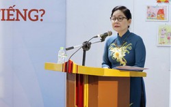 Thay đổi thành viên BCĐ Trung ương các chương trình mục tiêu quốc gia