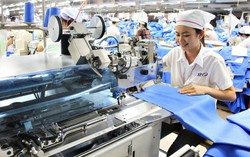 Gia nhập CPTTP người dân được lợi gì?