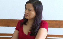 Người đàn bà thuê giang hồ dùng súng ‘xử’ người tình