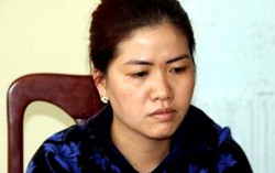 Thêm nhiều phụ nữ dính bẫy 'tình - tiền' mất 15 tỷ