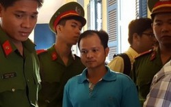 Ngày mai, xử phúc thẩm vụ Number One có ruồi