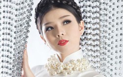 Người Sài Gòn khoái nhạc bolero?