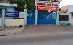 Vụ bé gái ở TPHCM nghi bị hãm hiếp tại trường: Cả 4 lần lấy lời khai, trẻ đều nói bị xâm hại