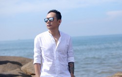 Duy Mạnh lật tẩy chiêu tán 'gái trẻ' của các ông chồng