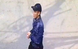 Kẻ sát hại nữ chủ tiệm thuốc tây trả thù sếp cũ khai gì?