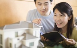 5 điều cần nghĩ trước ngày cưới