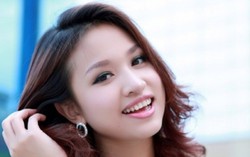 Vân Hugo lạc quan hơn về sức khỏe của mình