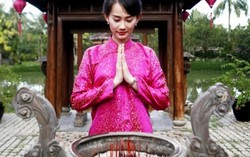 Tour hành hương: Giá từ 199k