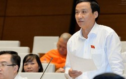Ngành sản xuất rượu, bia đang bị xem là… tội đồ?