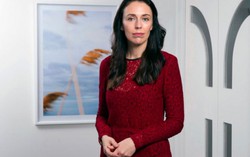 Bà Ardern được tiên đoán làm Thủ tướng New Zealand từ 20 năm trước