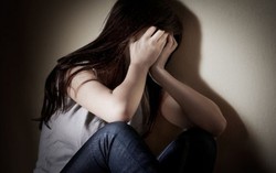 Đoạn tuyệt ngày đen tối, lừa dối người mình yêu