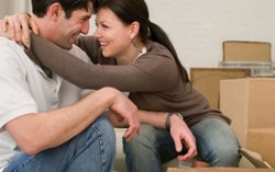 Cân nhắc việc sống thử
