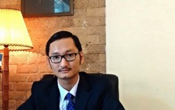 7 vi phạm điều tra vụ dâm ô trẻ em ở Vũng Tàu