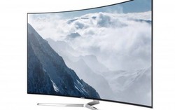 TV chuyên dùng xem bóng đá đang hot