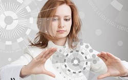 Tăng cường giáo dục kỹ năng số cho phụ nữ và trẻ em gái