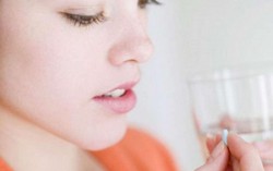 Chồng vô trách nhiệm, vợ âm thầm uống thuốc tránh thai