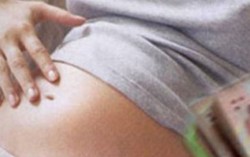 3 phụ nữ trong băng nhóm tổ chức mang thai hộ xuyên quốc gia bị bắt