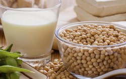 Mách bạn cách chọn đồ uống hữu cơ an toàn