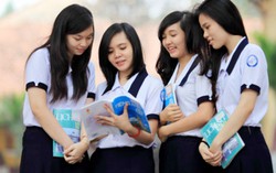 Cùng con tuổi 17 vượt qua vướng mắc tâm lý