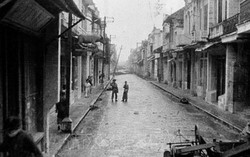 Toàn quốc kháng chiến - Quyết định mang ý nghĩa lịch sử trọng đại 