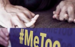 #Metoo: Cuộc chiến nhân văn của những người dũng cảm 
