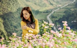 Những điểm đến lý tưởng trong tháng 9 mùa thu