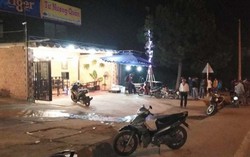 Trẻ em liên tiếp bị người thân sát hại hoặc bạo hành man rợ (bài 1)