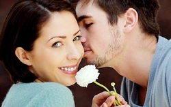 Giấu một lời xin lỗi
