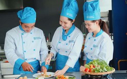 Giáo dục nghề nghiệp cần được đầu tư chuẩn mực như giáo dục đại học