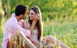 7 'chống chỉ định' khi kể về ‘người cũ’
