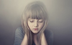 Rủi ro khi tìm ‘bạn ảo’