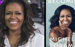 Bà Michelle Obama khẳng định không có ý định chạy đua vào Nhà Trắng
