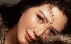 Ca sĩ Đinh Hiền Anh ra mắt MV nhạc trữ tình