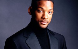 Will Smith: Lạc quan là thành công