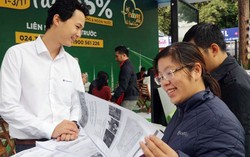 5 điểm hấp dẫn ở Tháng khuyến mại Hà Nội 2019 