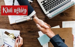 4 bài học khởi nghiệp sau 3 lần thất bại của tỉ phú Nhật Bản