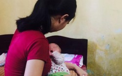 Nghi án nữ sinh đi hát karaoke, bị cưỡng hiếp dẫn đến mang thai 