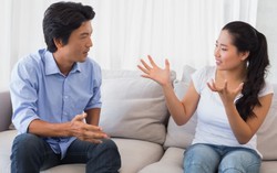 Những câu nói vô hại nhưng lại đang hủy hoại hôn nhân
