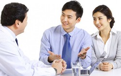 ‘Ngã ngửa’ khi biết mình vô sinh trước ngày cưới