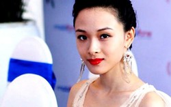 Hoa hậu lừa đảo đối diện án tù chung thân